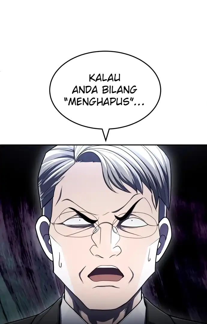 Plaything Chapter 61 Gambar 121