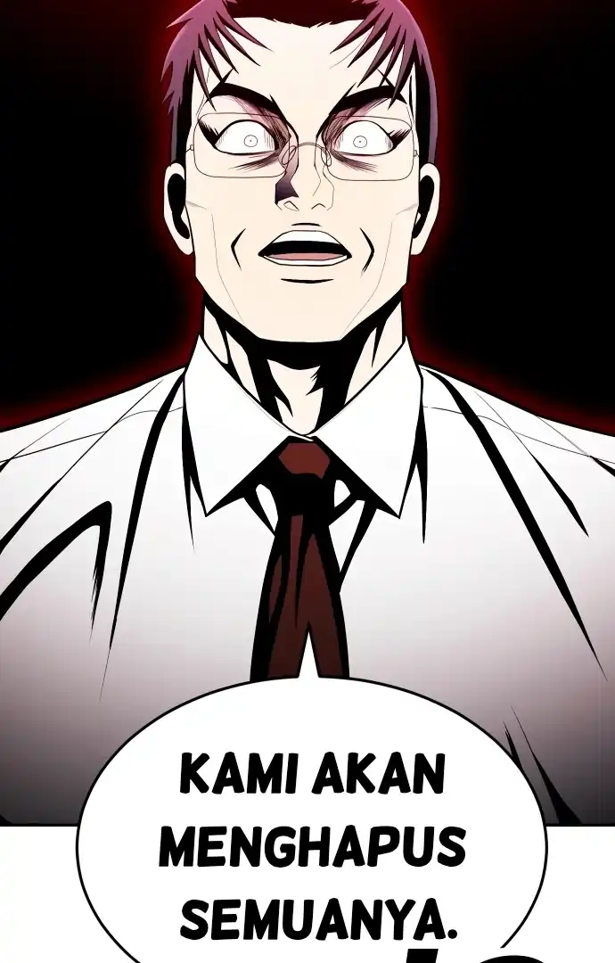 Plaything Chapter 61 Gambar 123