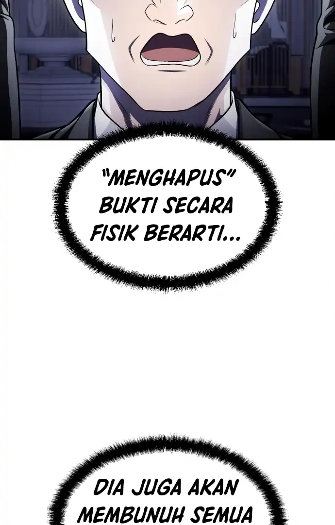 Plaything Chapter 61 Gambar 125