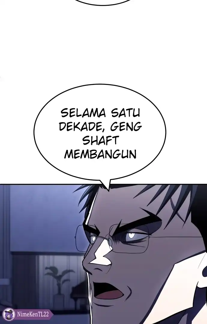 Plaything Chapter 61 Gambar 130