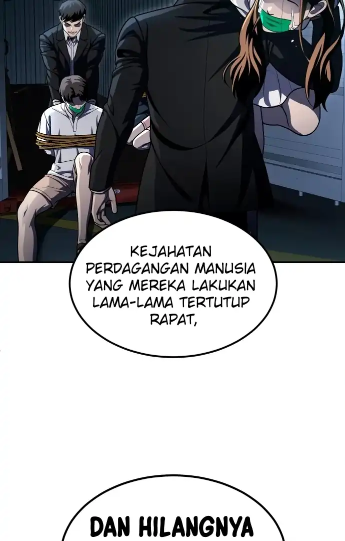 Plaything Chapter 61 Gambar 132