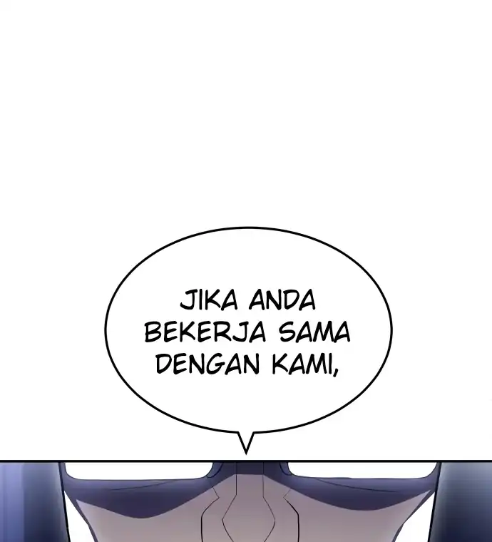 Plaything Chapter 61 Gambar 135