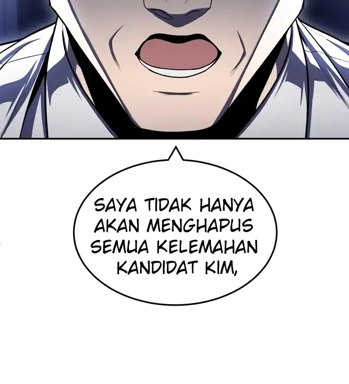 Plaything Chapter 61 Gambar 136