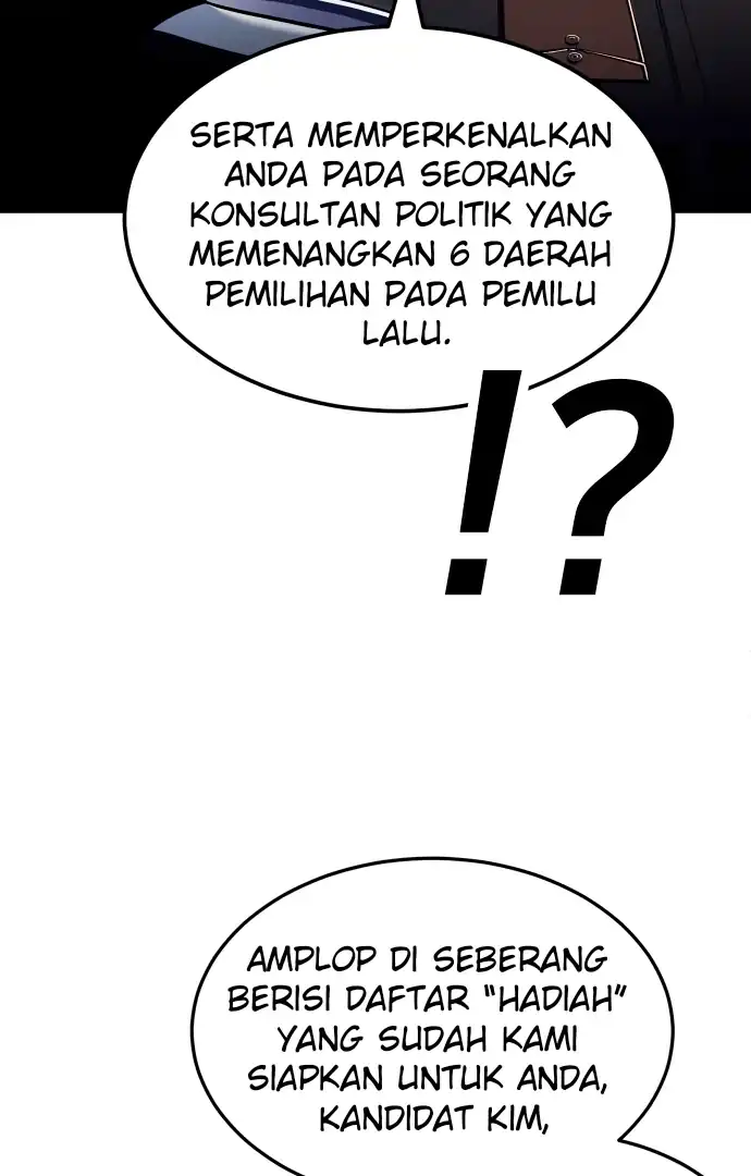 Plaything Chapter 61 Gambar 138