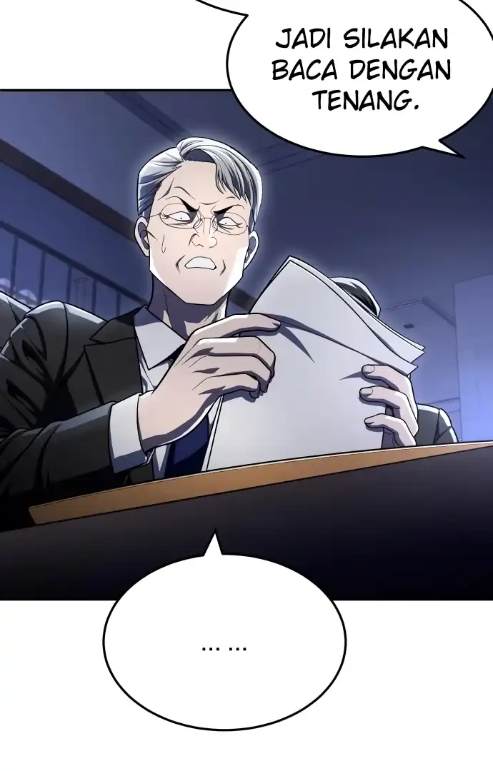 Plaything Chapter 61 Gambar 139