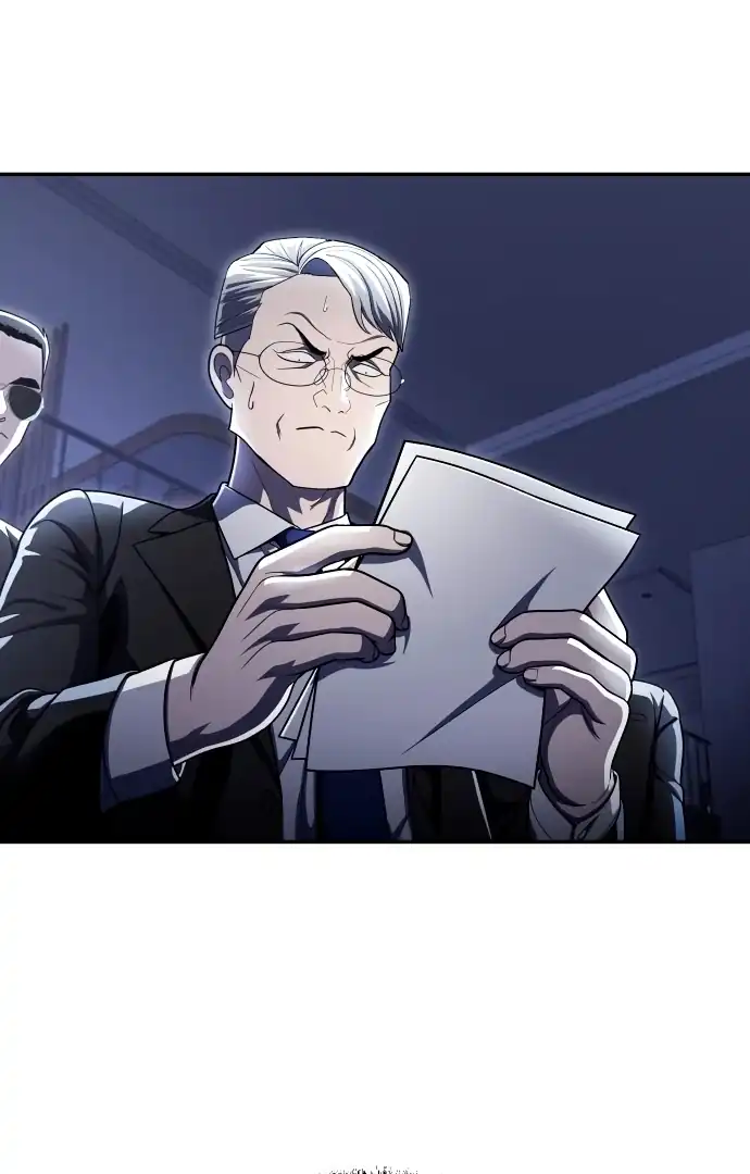 Plaything Chapter 61 Gambar 141