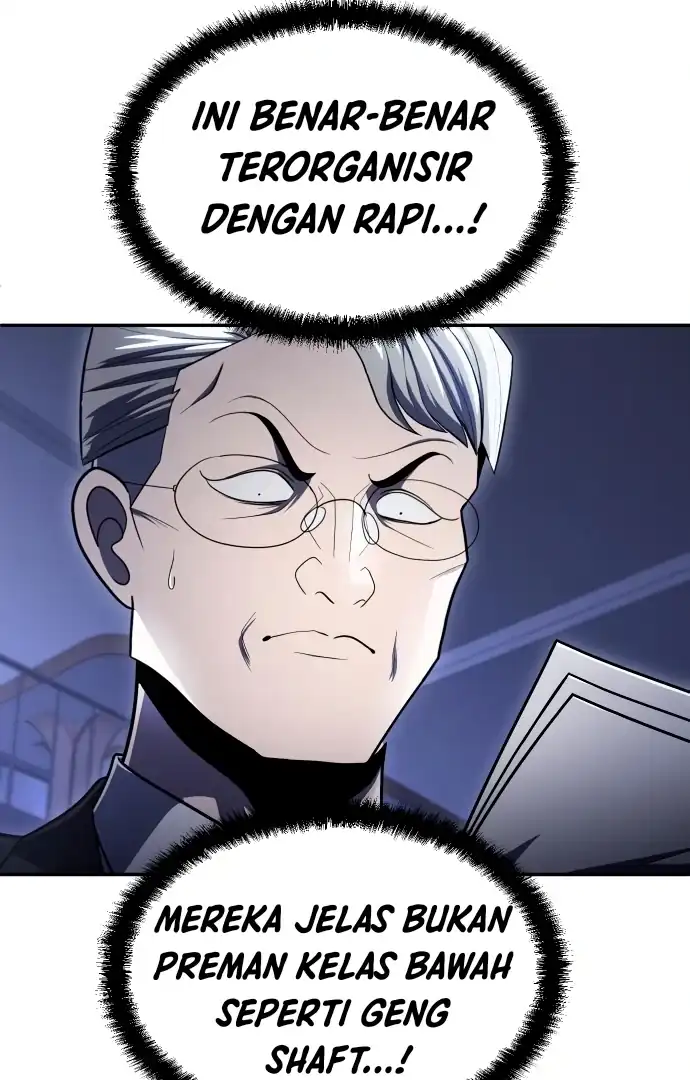 Plaything Chapter 61 Gambar 142