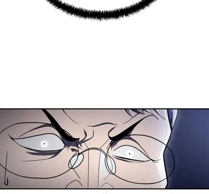 Plaything Chapter 61 Gambar 143