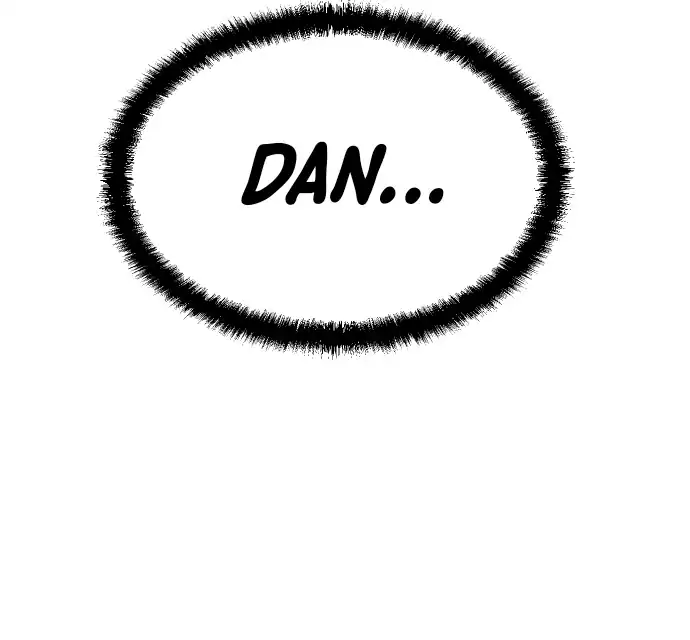 Plaything Chapter 61 Gambar 144