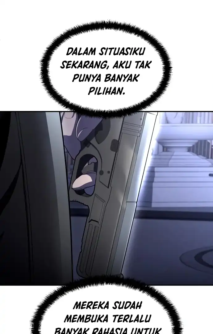 Plaything Chapter 61 Gambar 147