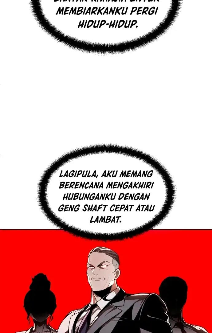 Plaything Chapter 61 Gambar 148