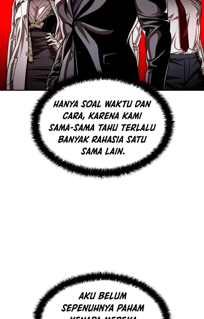 Plaything Chapter 61 Gambar 149