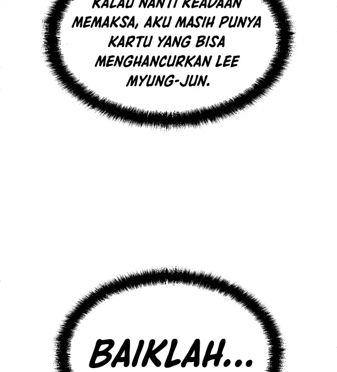 Plaything Chapter 61 Gambar 151