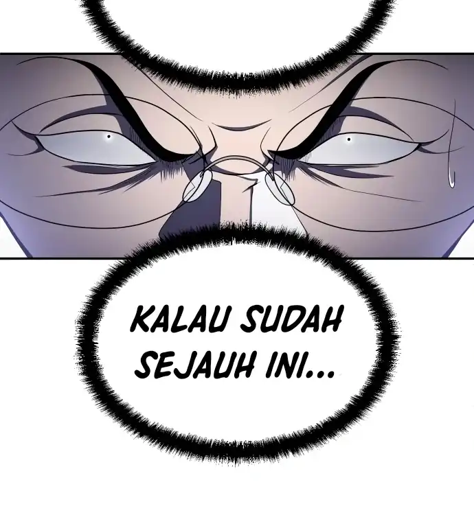 Plaything Chapter 61 Gambar 152