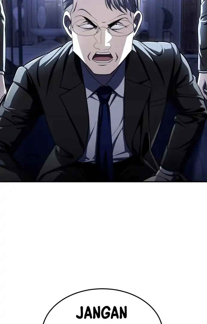 Plaything Chapter 61 Gambar 156