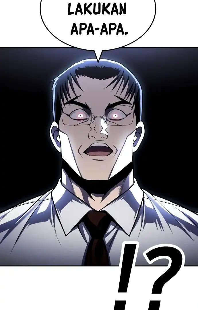 Plaything Chapter 61 Gambar 157