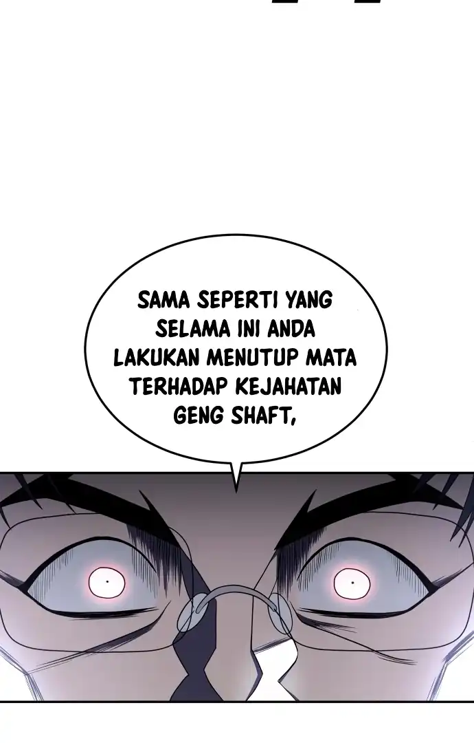 Plaything Chapter 61 Gambar 158