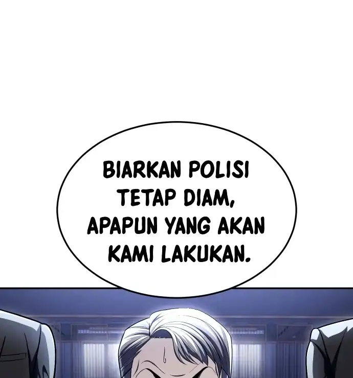 Plaything Chapter 61 Gambar 159
