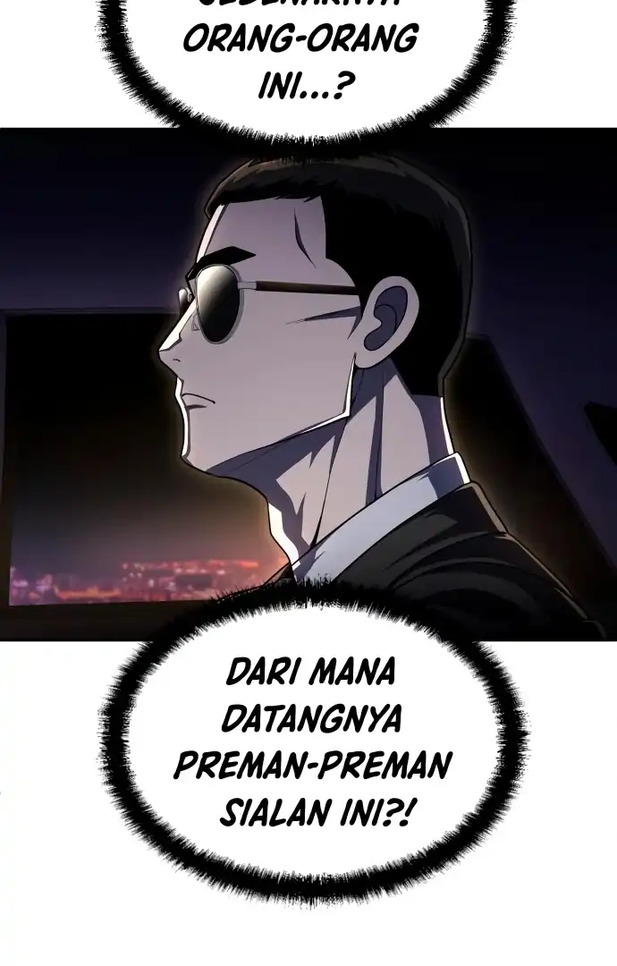 Plaything Chapter 61 Gambar 16