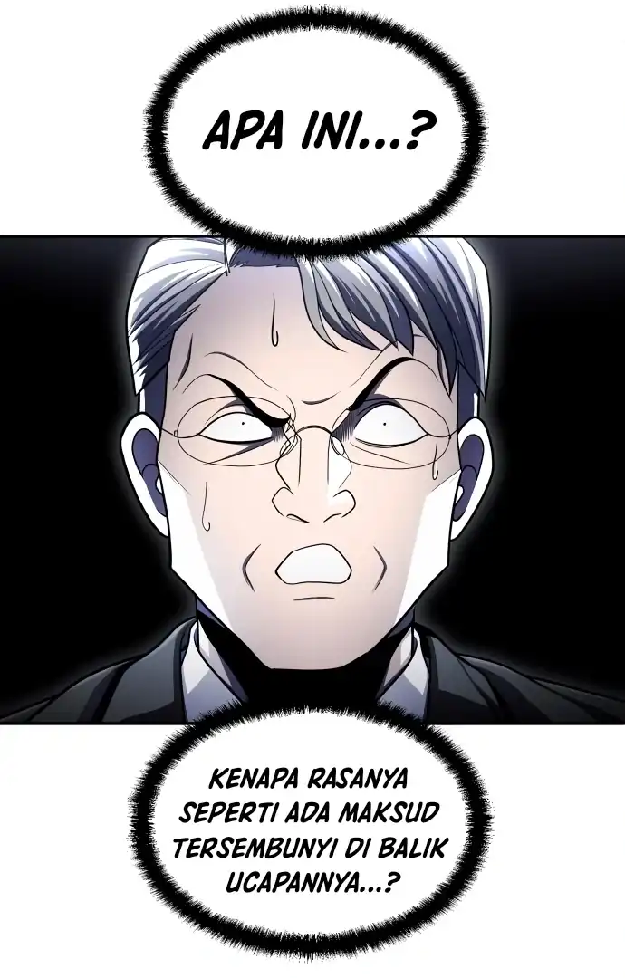 Plaything Chapter 61 Gambar 161