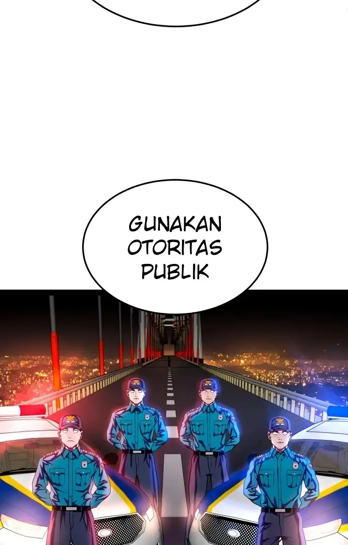 Plaything Chapter 61 Gambar 165