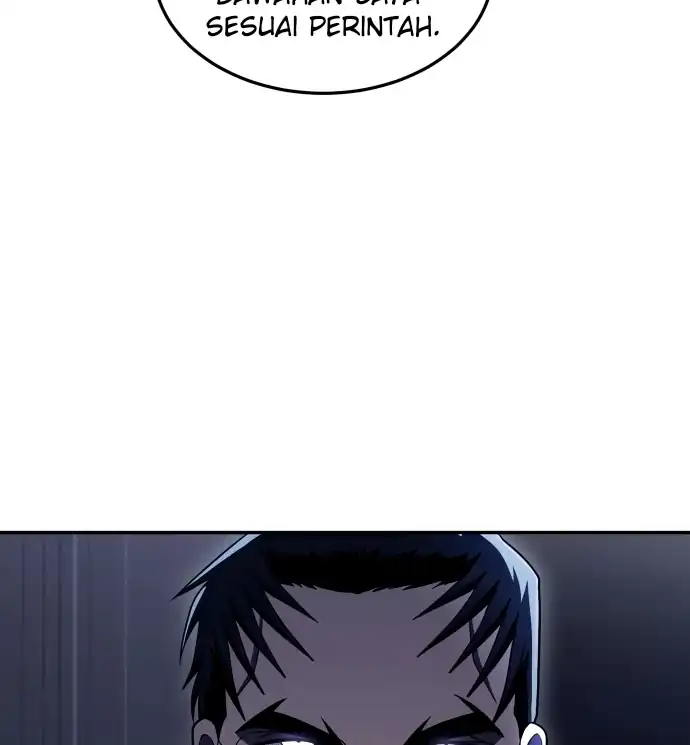 Plaything Chapter 61 Gambar 174