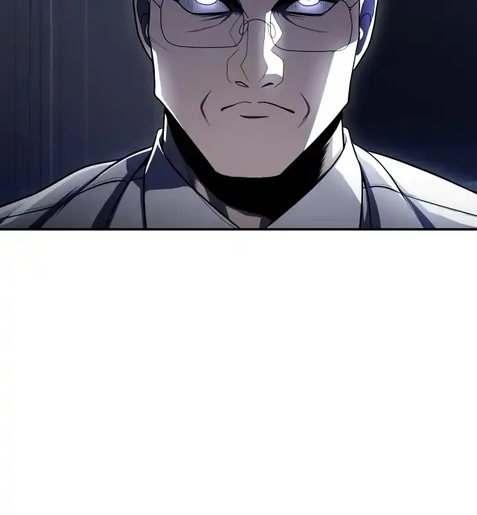 Plaything Chapter 61 Gambar 175