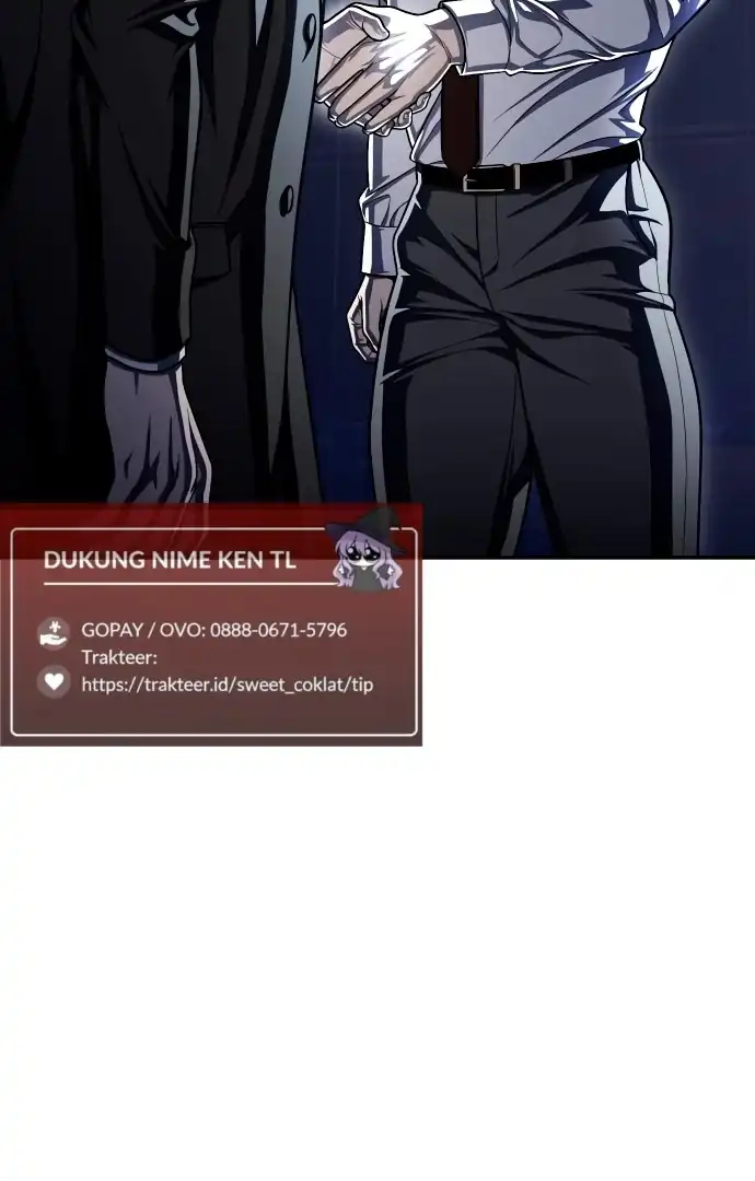 Plaything Chapter 61 Gambar 178