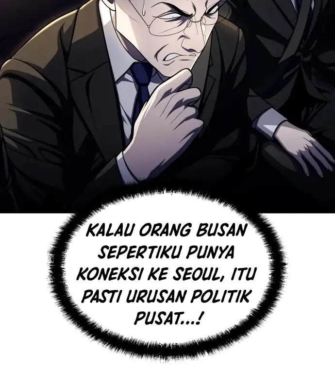Plaything Chapter 61 Gambar 18