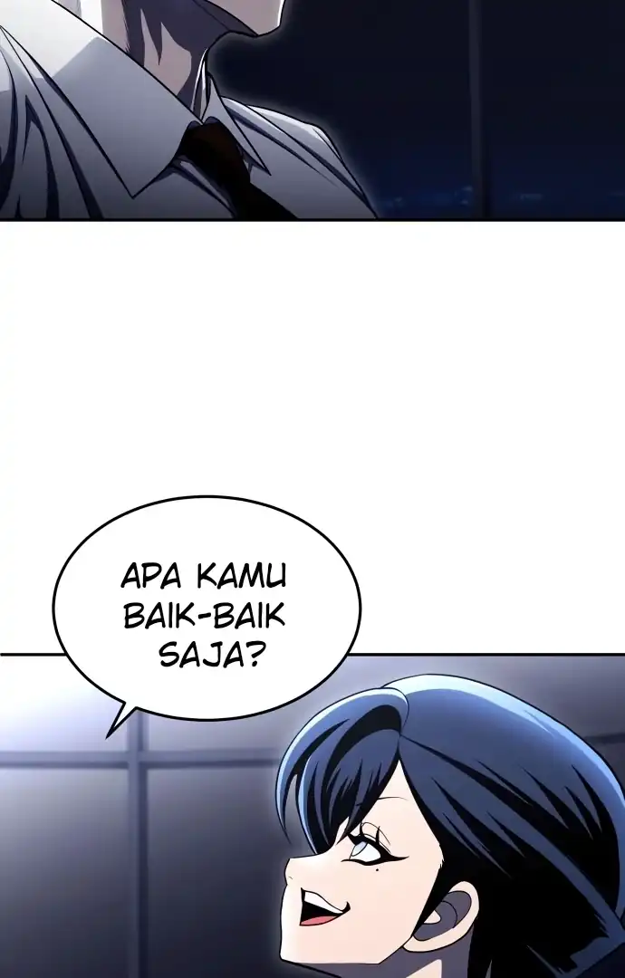 Plaything Chapter 61 Gambar 181