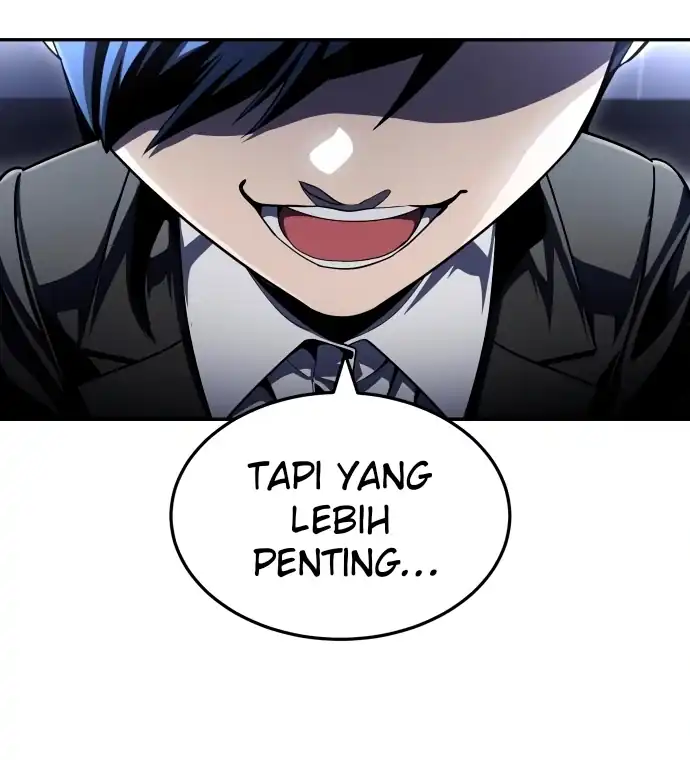 Plaything Chapter 61 Gambar 183