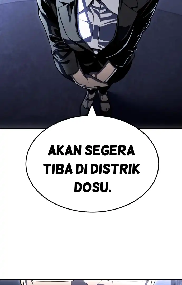 Plaything Chapter 61 Gambar 185