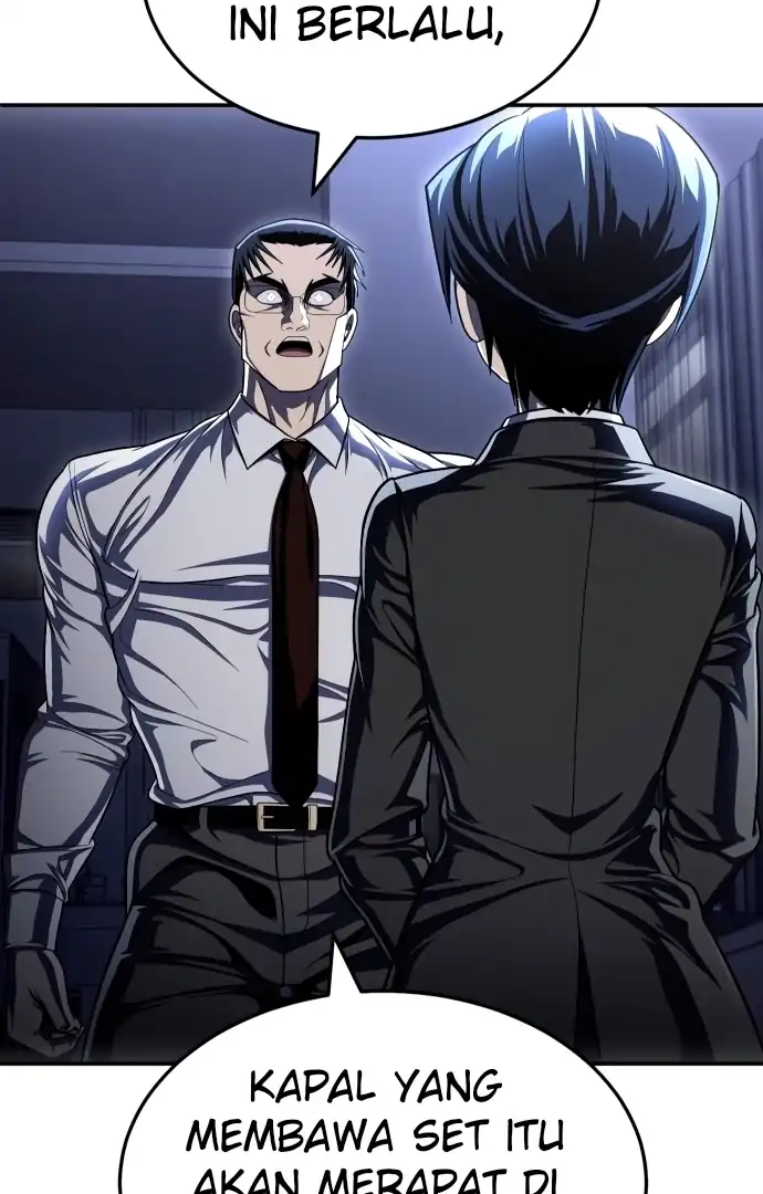 Plaything Chapter 61 Gambar 187