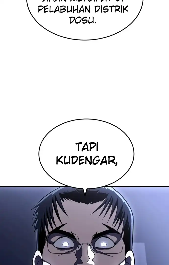Plaything Chapter 61 Gambar 188