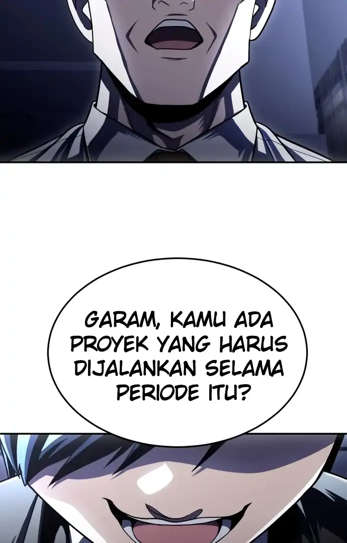 Plaything Chapter 61 Gambar 189