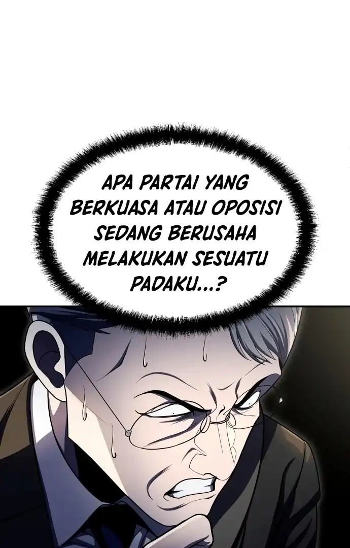 Plaything Chapter 61 Gambar 19