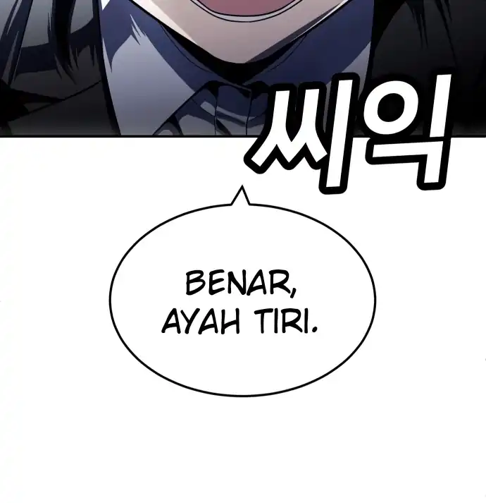 Plaything Chapter 61 Gambar 190