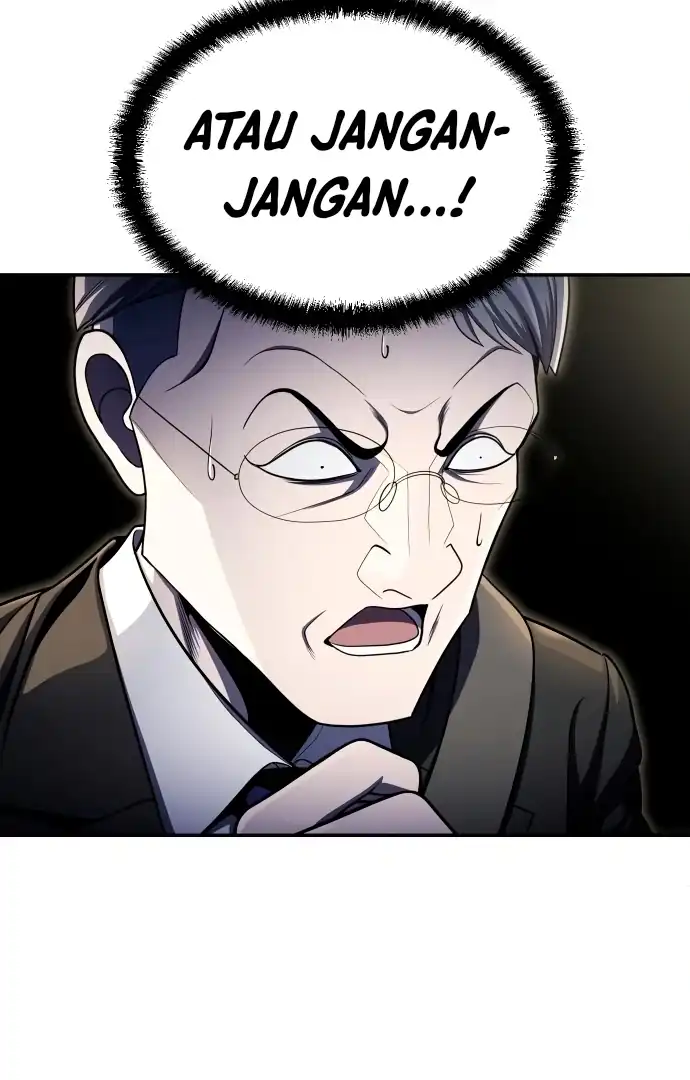 Plaything Chapter 61 Gambar 22