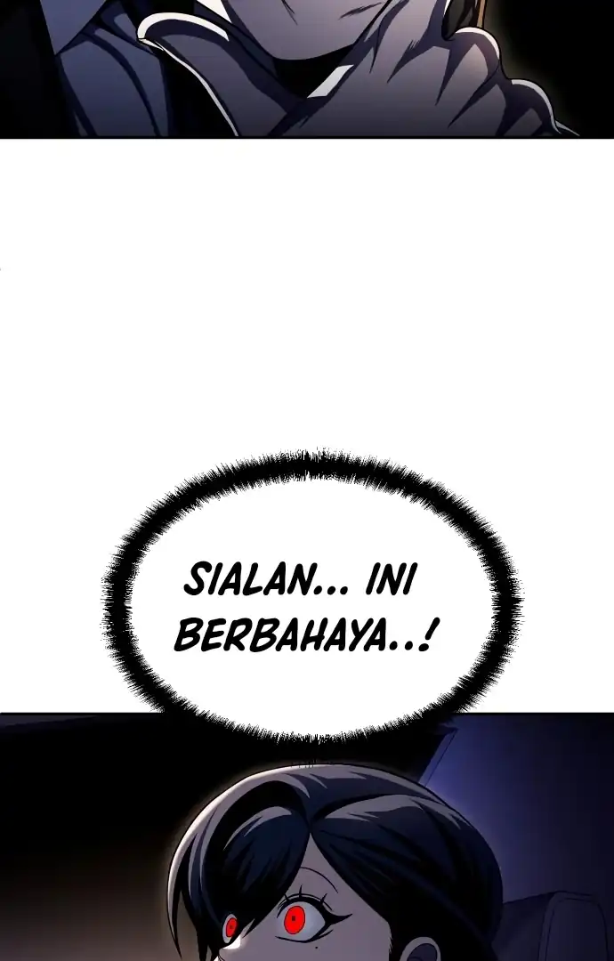 Plaything Chapter 61 Gambar 29