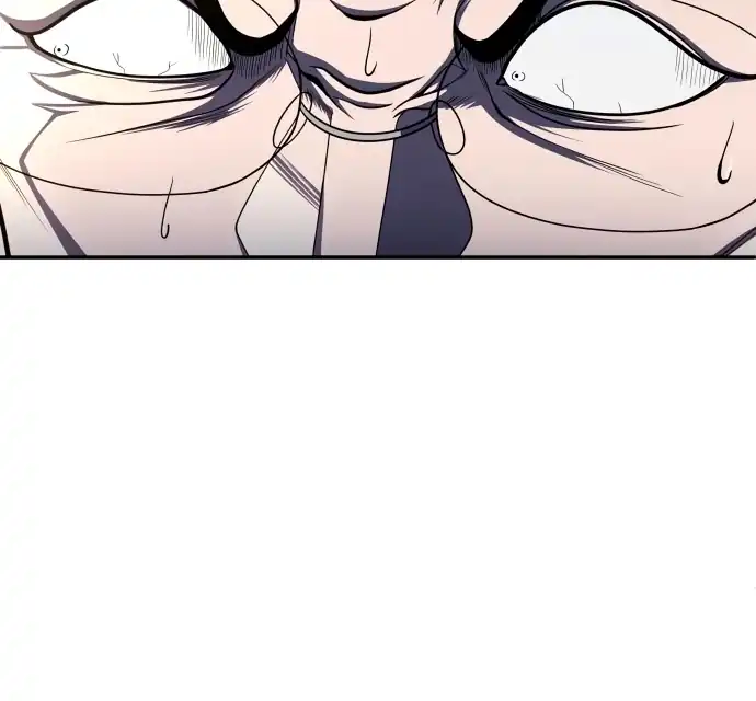 Plaything Chapter 61 Gambar 34