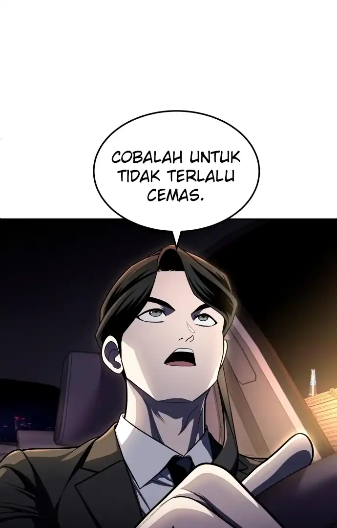 Plaything Chapter 61 Gambar 36