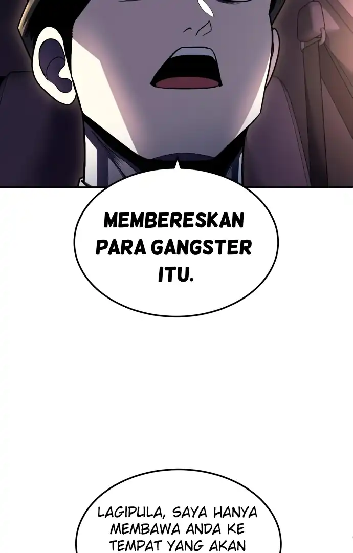 Plaything Chapter 61 Gambar 38
