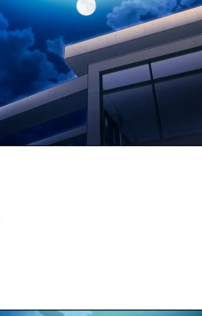 Plaything Chapter 61 Gambar 43