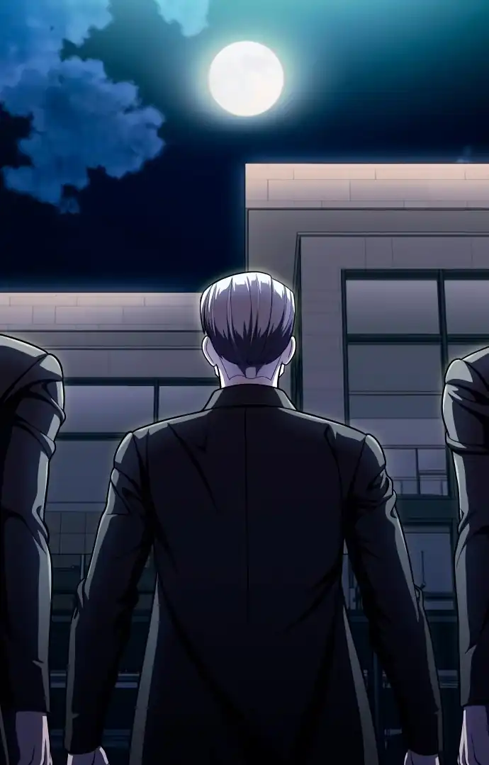 Plaything Chapter 61 Gambar 44