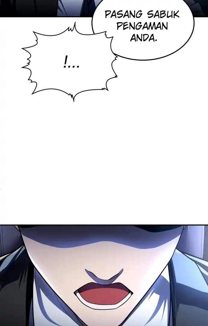 Plaything Chapter 61 Gambar 5