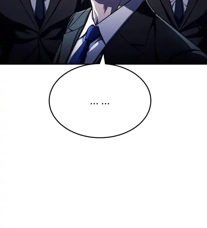 Plaything Chapter 61 Gambar 50