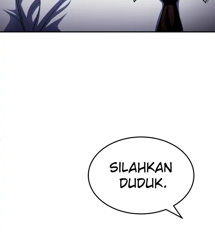 Plaything Chapter 61 Gambar 58