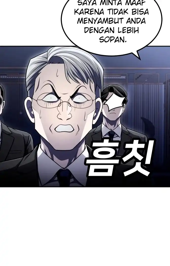 Plaything Chapter 61 Gambar 61