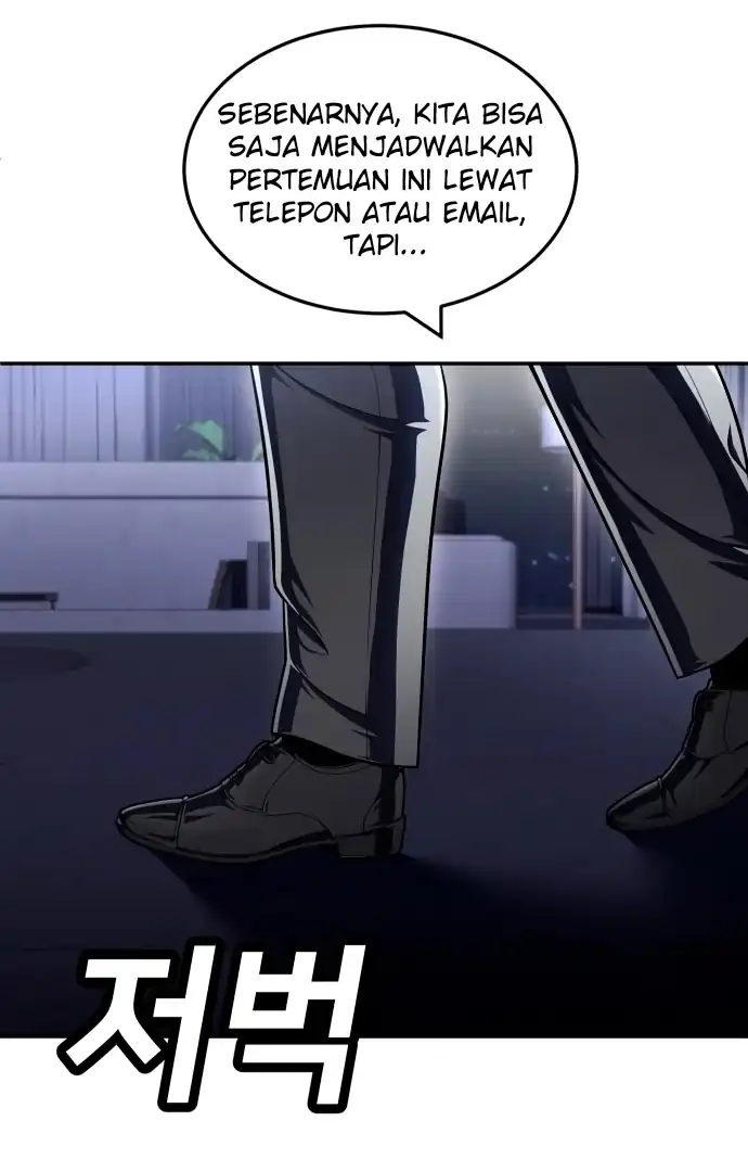 Plaything Chapter 61 Gambar 62