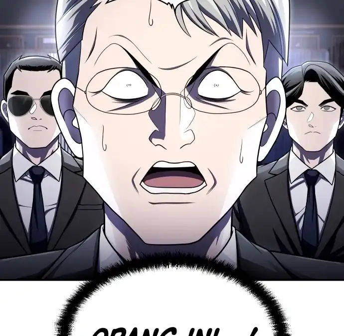 Plaything Chapter 61 Gambar 65